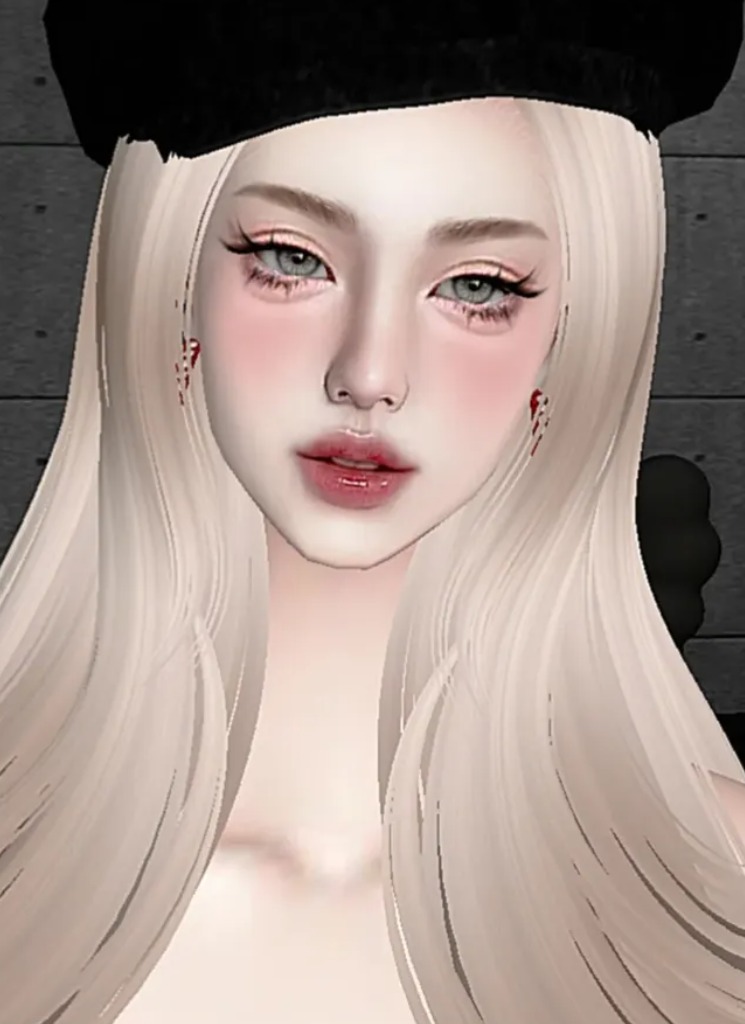 Guest_cindy389494