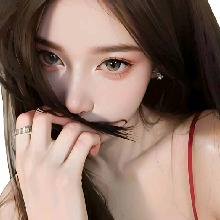 Guest_cindy389494