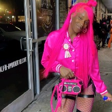 Guest_MariTwinSisterBianca