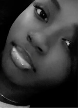 Guest_zariah2bad4u14