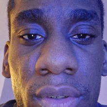 Guest_Timothyjrdionparrish