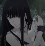 Guest_HatsuHyuga