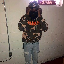 Guest_Glock232