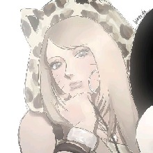Guest_Dafne50001