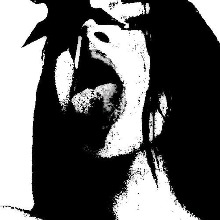 Guest_Dada378759
