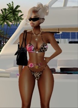 Guest_dawa69