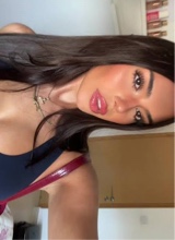 Guest_Adel890580