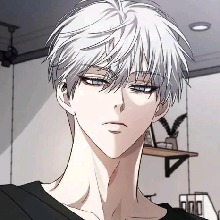 Guest_Nashu8