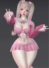 Guest_LaCHERRY