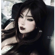 Guest_lun10681