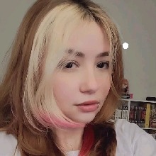 Guest_ChefMath