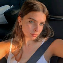 Guest_AngeIika