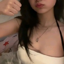 Guest_Eleanorrr1