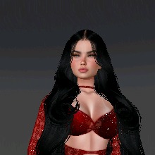 Guest_Mel114897