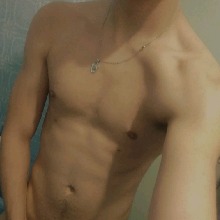 Guest_Kigan1