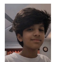 Guest_Akshayr