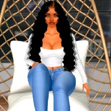 Guest_Brianna968454