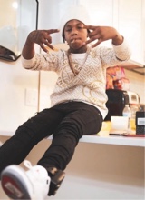 Guest_jaymoney558