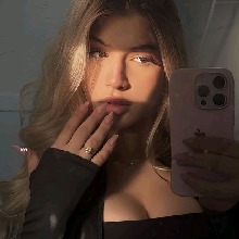 lLehfarias