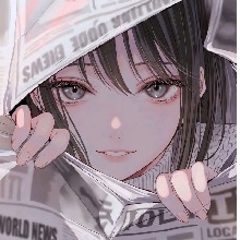 Guest_Kary545408
