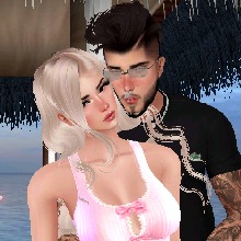 Guest_Lara513650