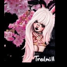 Tredmill