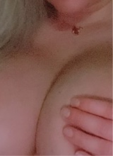 Guest_Lauren991597
