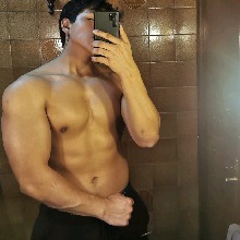 Guest_naxx11