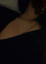 Guest_Mazy11