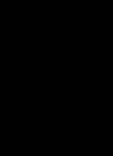 Guest_Tj963926