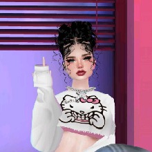 Guest_EmiliaIsabella18
