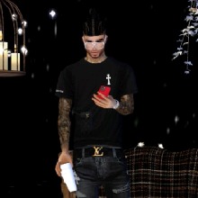 Guest_A3X8