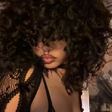 Guest_darktaupedeepmagb456