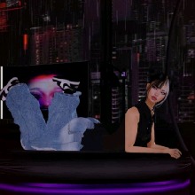 Guest_kauh18annyxfc