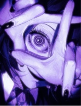 Guest_cam211311