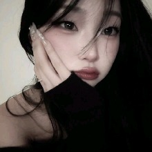 Guest_JENNY243902