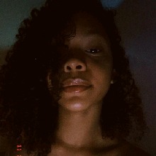 Guest_Dianaa333581