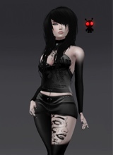 Guest_sarah490421
