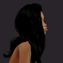 Guest_Aaliyah658771