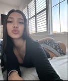 Guest_medusa458669