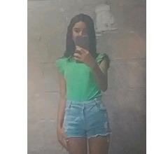 Guest_MariaEduarda784031