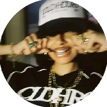 Guest_Kiara952073