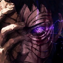 Guest_Dom65