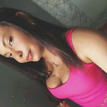 Guest_Anny397085