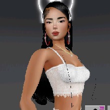 Guest_SilvaSilva17