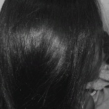 Guest_Aninha0121