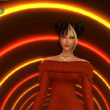 Guest_Eunice607941
