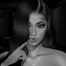 Guest_Gia717619
