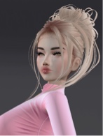 Guest_spryeroakley
