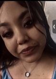 Guest_braylee231